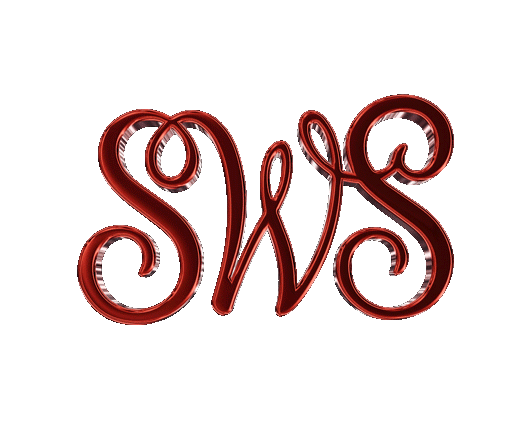 SlimWear Society